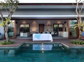 Amarin Seminyak