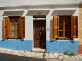 Villa Anna