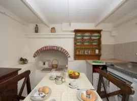 Original Villa George