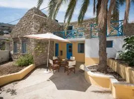 Original Villa Petros