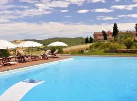 Agriturismo Zampugna