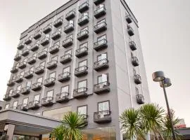 Samala Hotel Jakarta Cengkareng