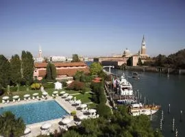 Hotel Cipriani, A Belmond Hotel, Venice