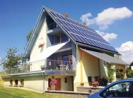 Ferienwohnung Nimm dir Zeit