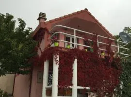 Holiday Village Ostrog
