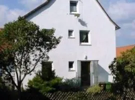 Gästehaus Eichwald