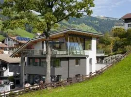 Bellaire Tirol
