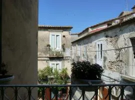 Palazzo Tocco