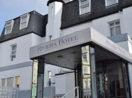 Riviera Hotel