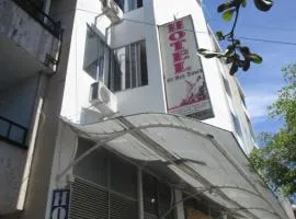 Hotel Rey David, hotel near El Yopal Airport - EYP, Yopal