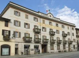 Albergo Italia