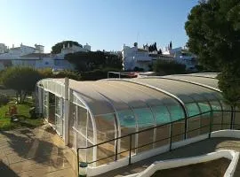 Apartamento Senhora da Rocha