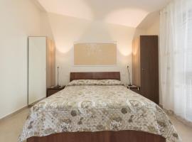 Incontro Montoro Guest House & Restaurant, hotel with parking in Montoro Inferiore