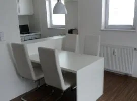 Apartmán Bedřichov, Špindlerův mlýn