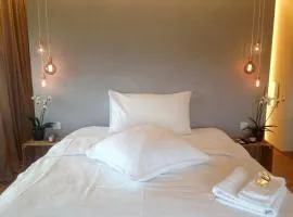 AVLiving City INSIDE NINE Basel