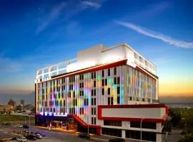 U-Her Hotel