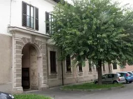Storica Quercia B&B