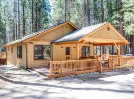 36 Larkspur Lair