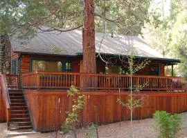 48 Sugar Pine Suite