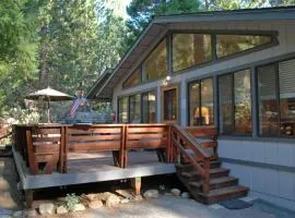 23A Big Cedar