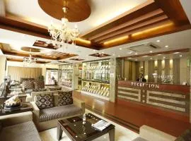 Mahadev Hotel Kathmandu