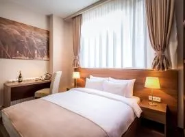 Veneti Suites