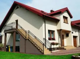 Villa Pati