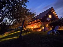 Wachahof
