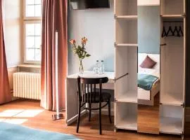 Kreuz Herzogenbuchsee