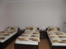 Pokoje Gościnne Wesoła