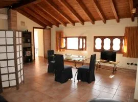 L'Isola Felice Apartment