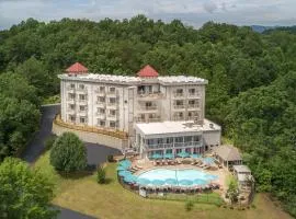 Valhalla Resort Hotel