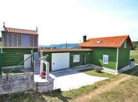 Casa Tella