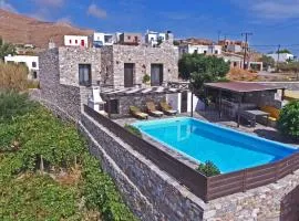 Villa Camellia