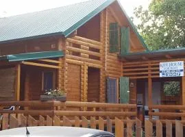 Holiday Home Kite House