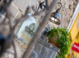 Villa Aurelia Old Town