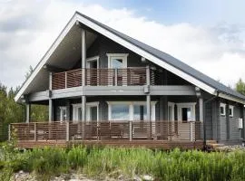 Villa APR