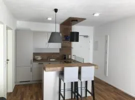 Appartement Tirolina