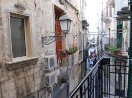 Palazzo del Carmine