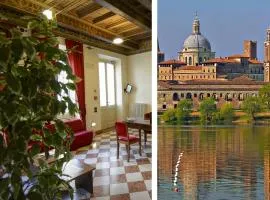 Hotel Antica Dimora