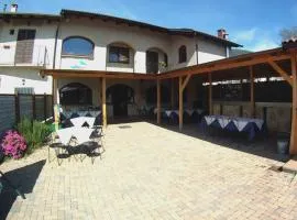 Locanda Dl'Angel