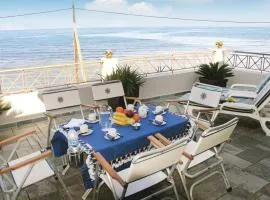 Villa Markos