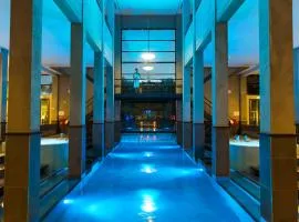 Hotel & Wellness Zuiver