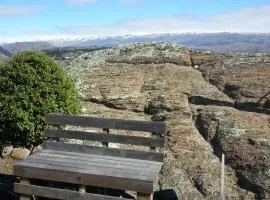 Lookout Studio