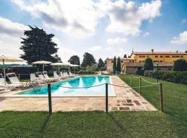 Agriturismo Miralbello