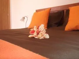 Maison de l' Épicier