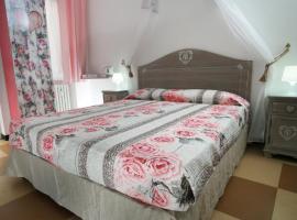 Milano Affittacamere