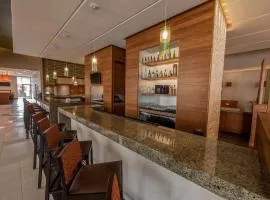 Hyatt Place Tijuana