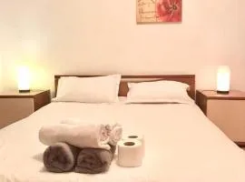 dream residence zepter