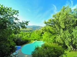 MAROC LODGE Atlas Mountain Retreat